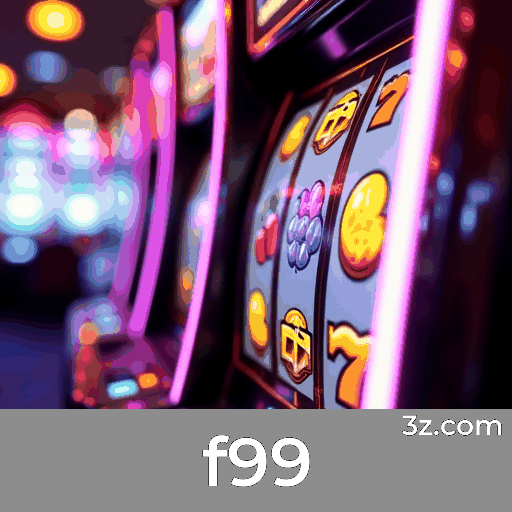 Rabbit Demo - A Revolução das Demonstrações em Tecnologia