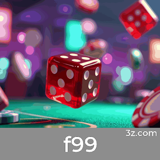 Suporte ao Cliente Dedicado